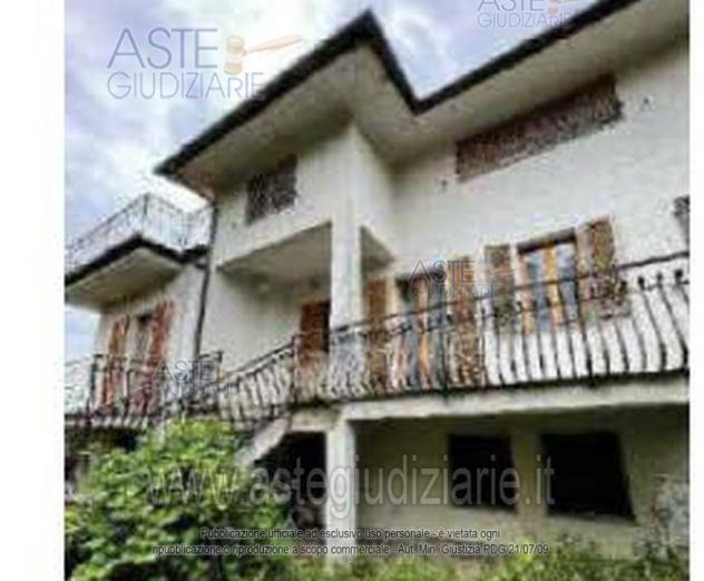 casa indipendente in vendita ad Osimo