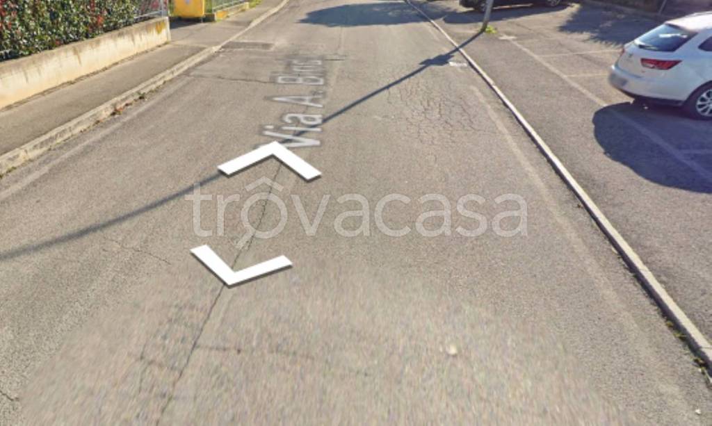 immagine annuncio 0 di 10