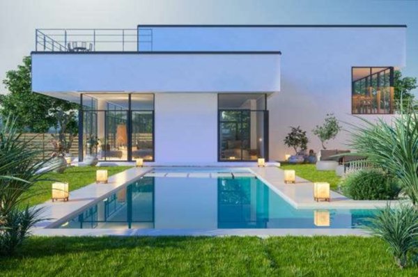 casa indipendente in vendita ad Osimo in zona San Sabino