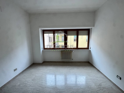appartamento in vendita ad Osimo