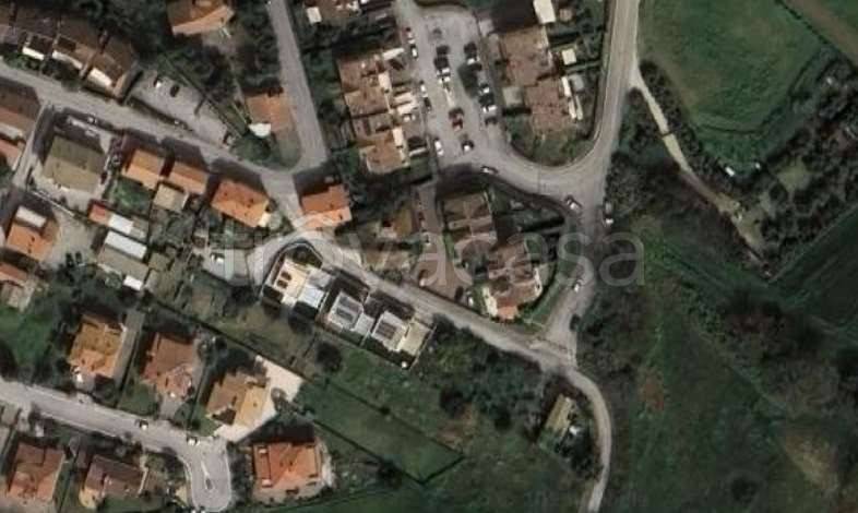 appartamento in vendita ad Osimo