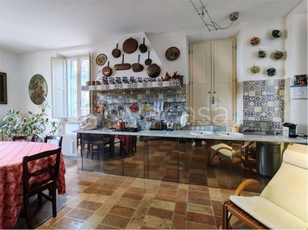 appartamento in vendita ad Osimo