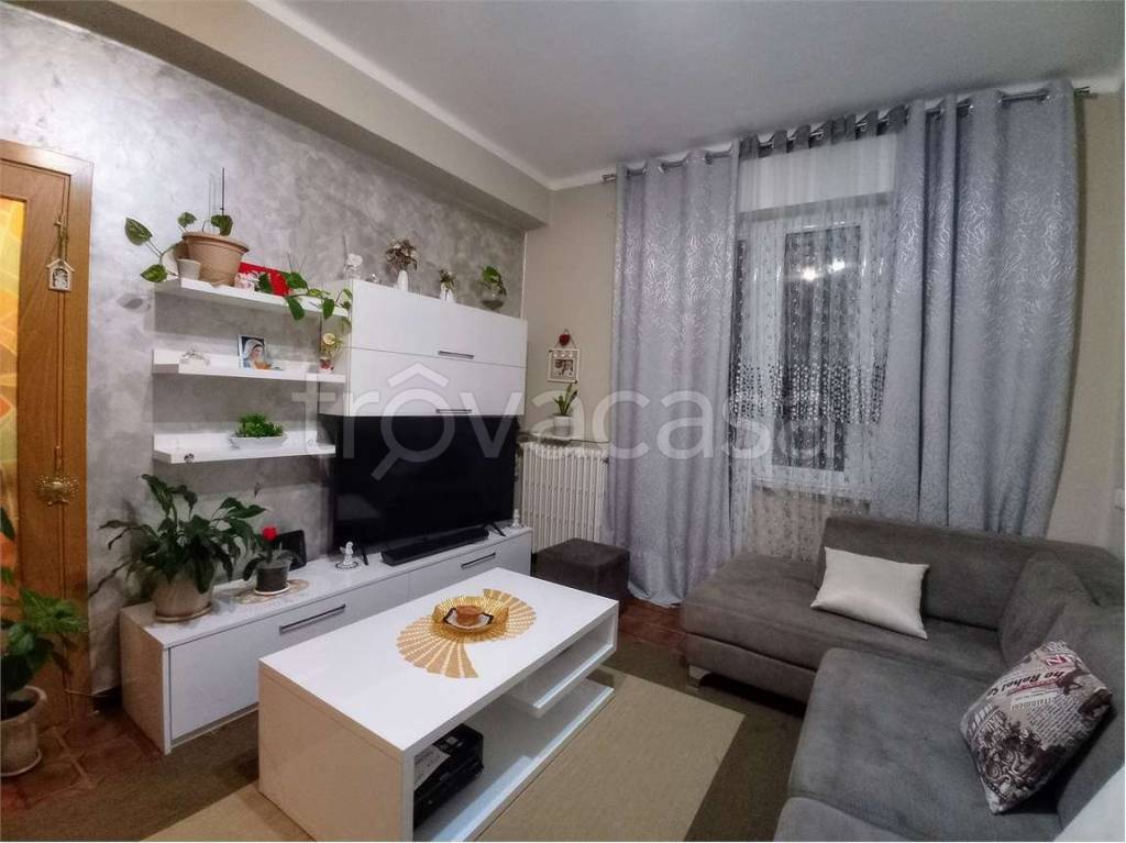 appartamento in vendita ad Osimo