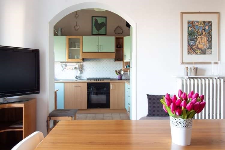 casa indipendente in vendita ad Osimo