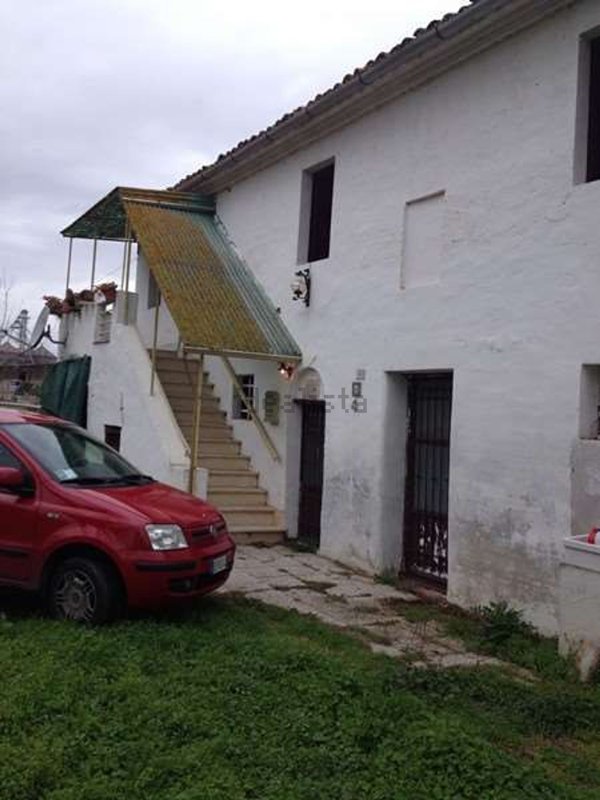 appartamento in vendita ad Osimo in zona San Biagio
