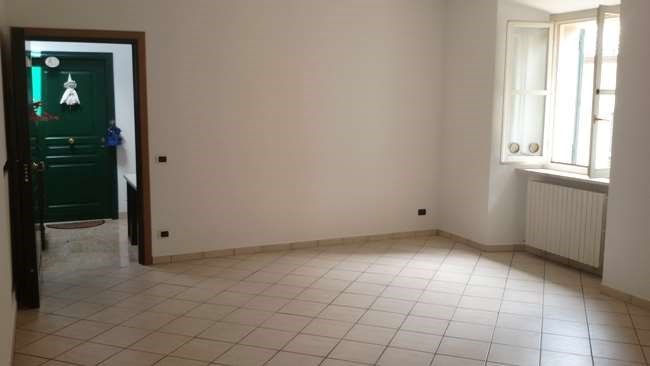 appartamento in vendita ad Osimo