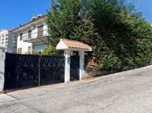 appartamento in vendita ad Osimo