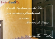 casa indipendente in vendita ad Osimo