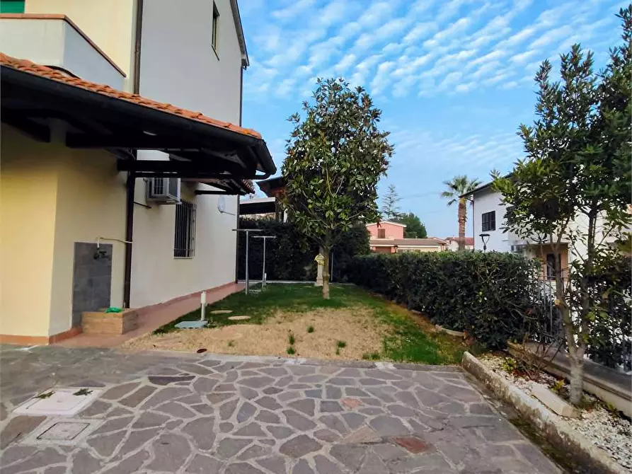 casa indipendente in vendita ad Osimo