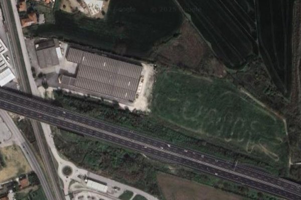 appartamento in vendita ad Osimo