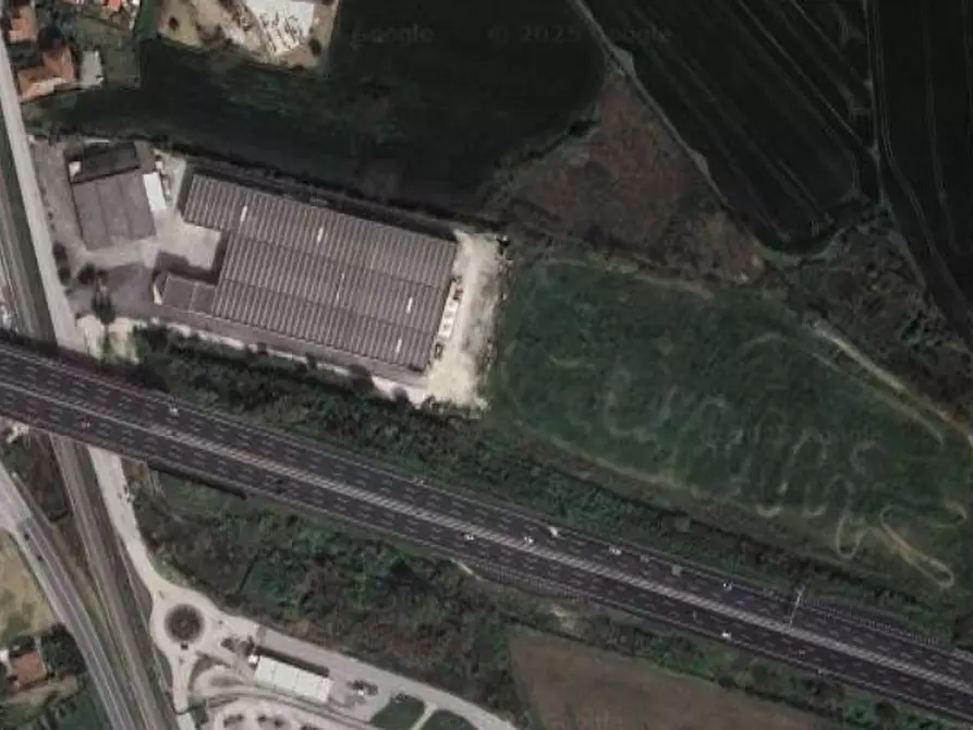 appartamento in vendita ad Osimo