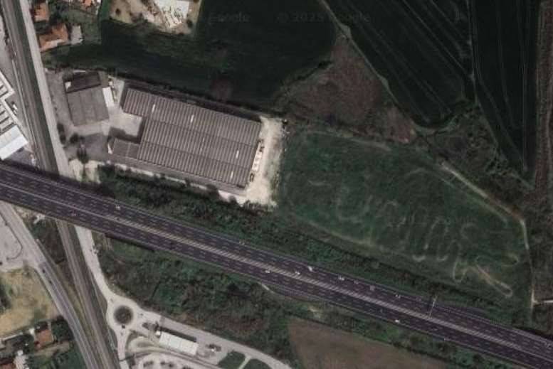 appartamento in vendita ad Osimo