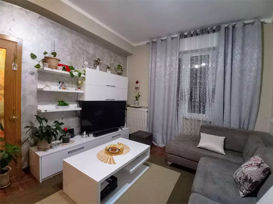 appartamento in vendita ad Osimo