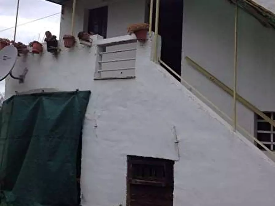 quadrivano in vendita ad Osimo in zona San Biagio