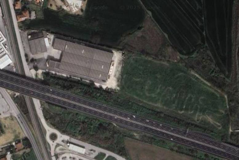 appartamento in vendita ad Osimo
