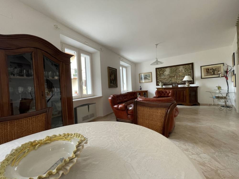 casa indipendente in vendita ad Osimo