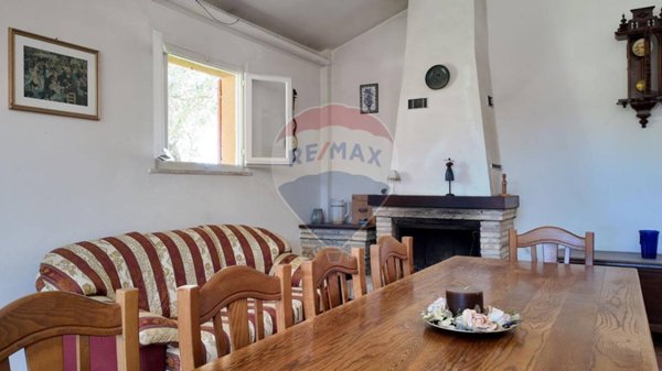 casa indipendente in vendita ad Osimo in zona San Biagio