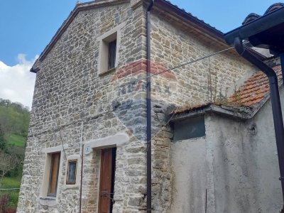 casa indipendente in vendita ad Osimo
