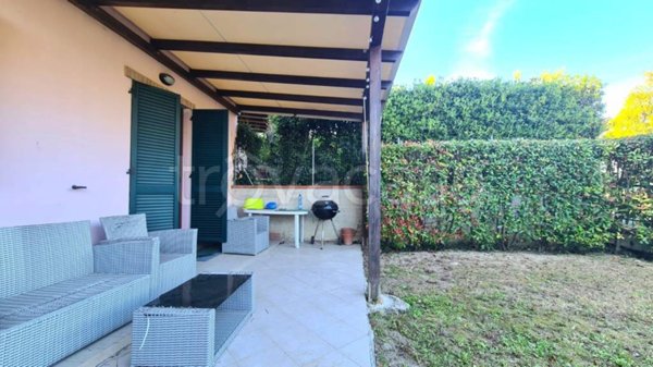 appartamento in vendita ad Osimo