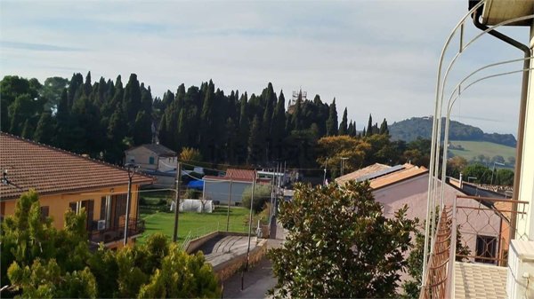immagine annuncio 0 di 15