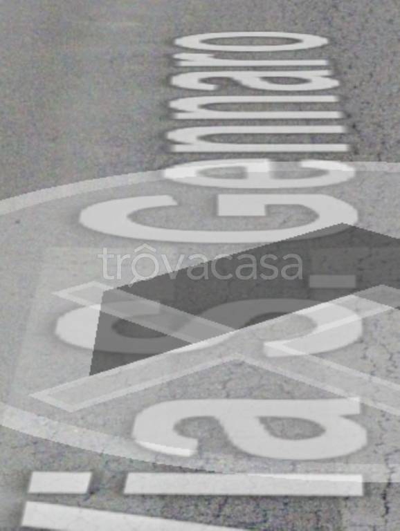 negozio in vendita ad Osimo