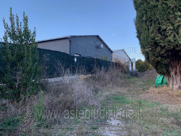 negozio in vendita ad Osimo