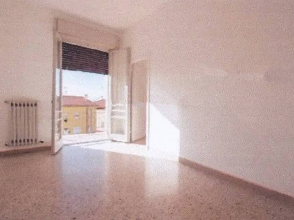appartamento in vendita ad Osimo