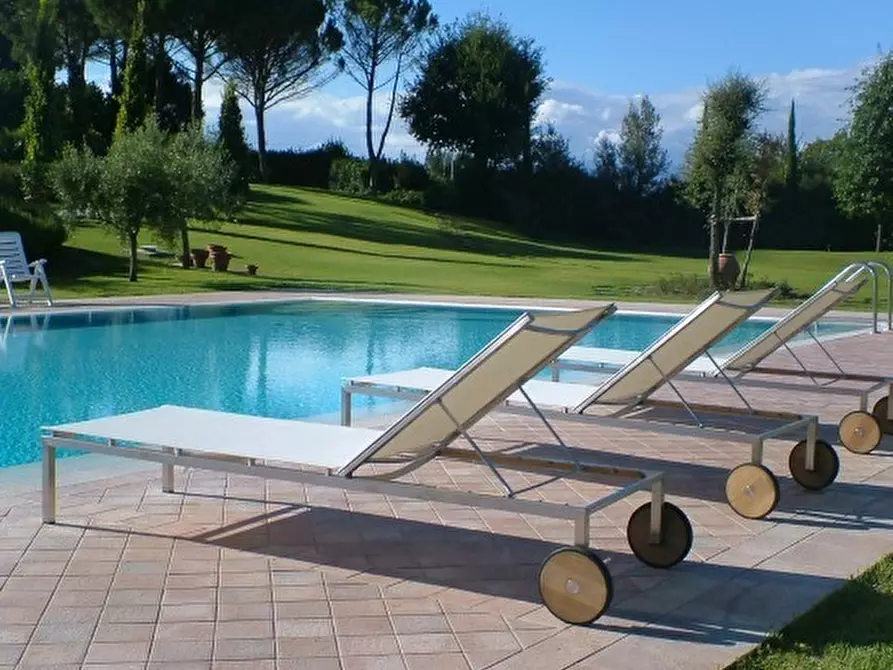 casa indipendente in vendita ad Osimo in zona Abbadia