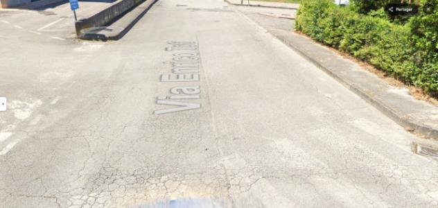 appartamento in vendita ad Osimo in zona Osimo Stazione