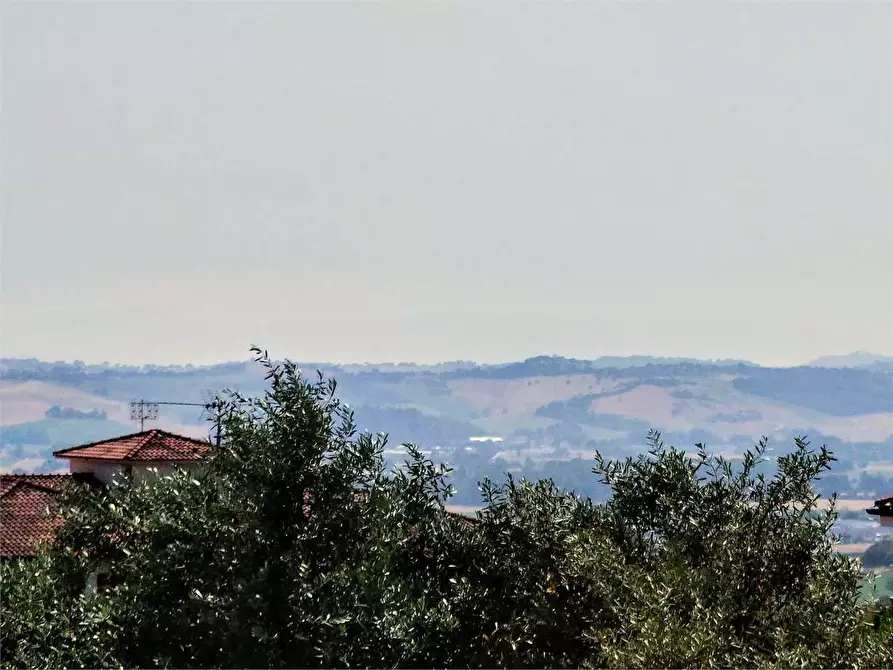 appartamento in vendita ad Osimo