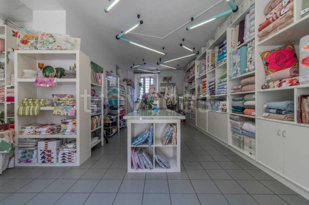 appartamento in vendita ad Osimo