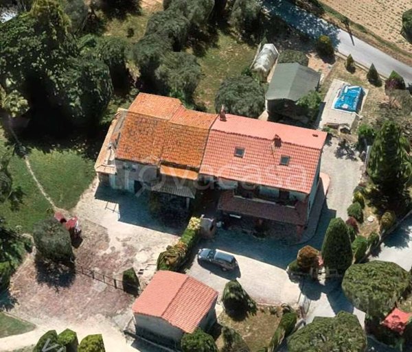 casa indipendente in vendita ad Osimo
