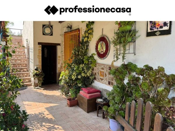 casa indipendente in vendita ad Osimo