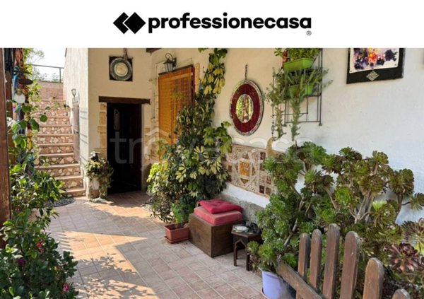 casa indipendente in vendita ad Osimo