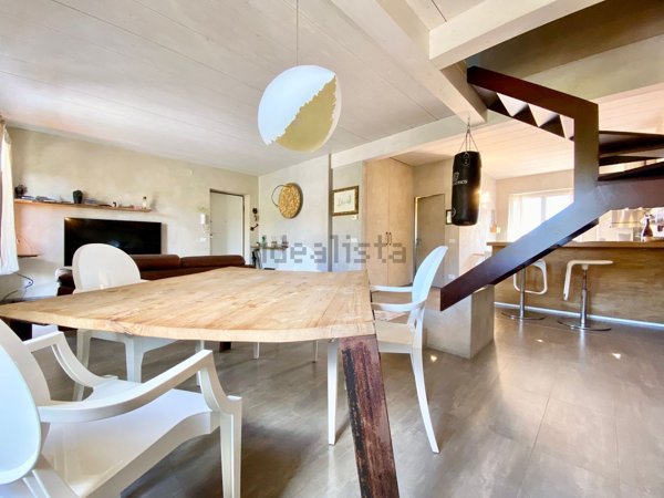 immagine annuncio 0 di 1