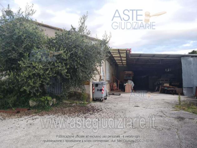 negozio in vendita ad Osimo
