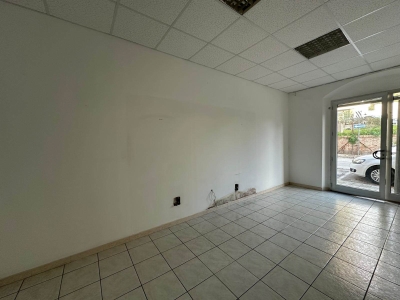 casa indipendente in vendita ad Osimo