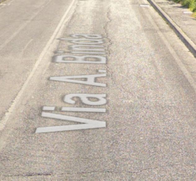 terreno agricolo in vendita ad Osimo