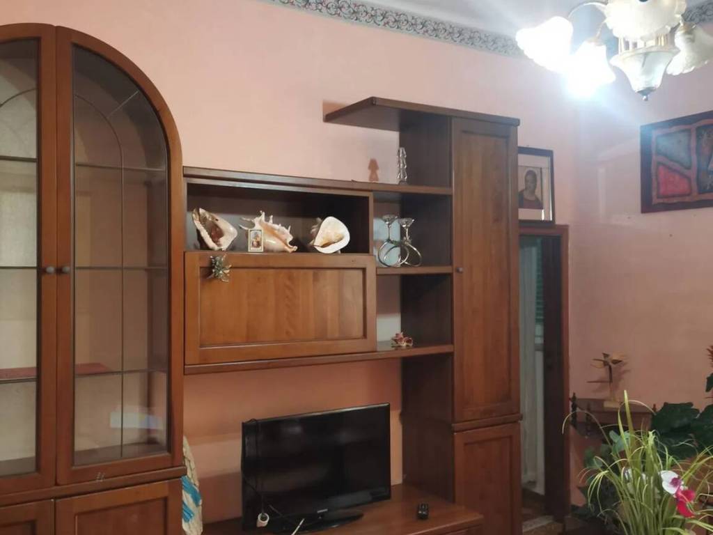 appartamento in vendita ad Osimo