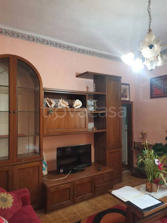 appartamento in vendita ad Osimo