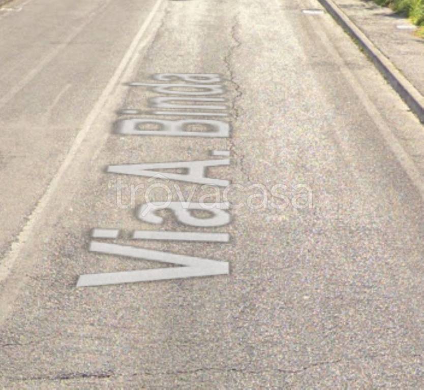 terreno agricolo in vendita ad Osimo
