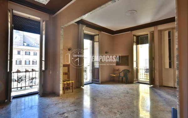 appartamento in vendita ad Osimo