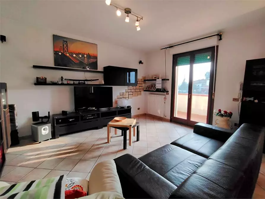 casa indipendente in vendita ad Osimo