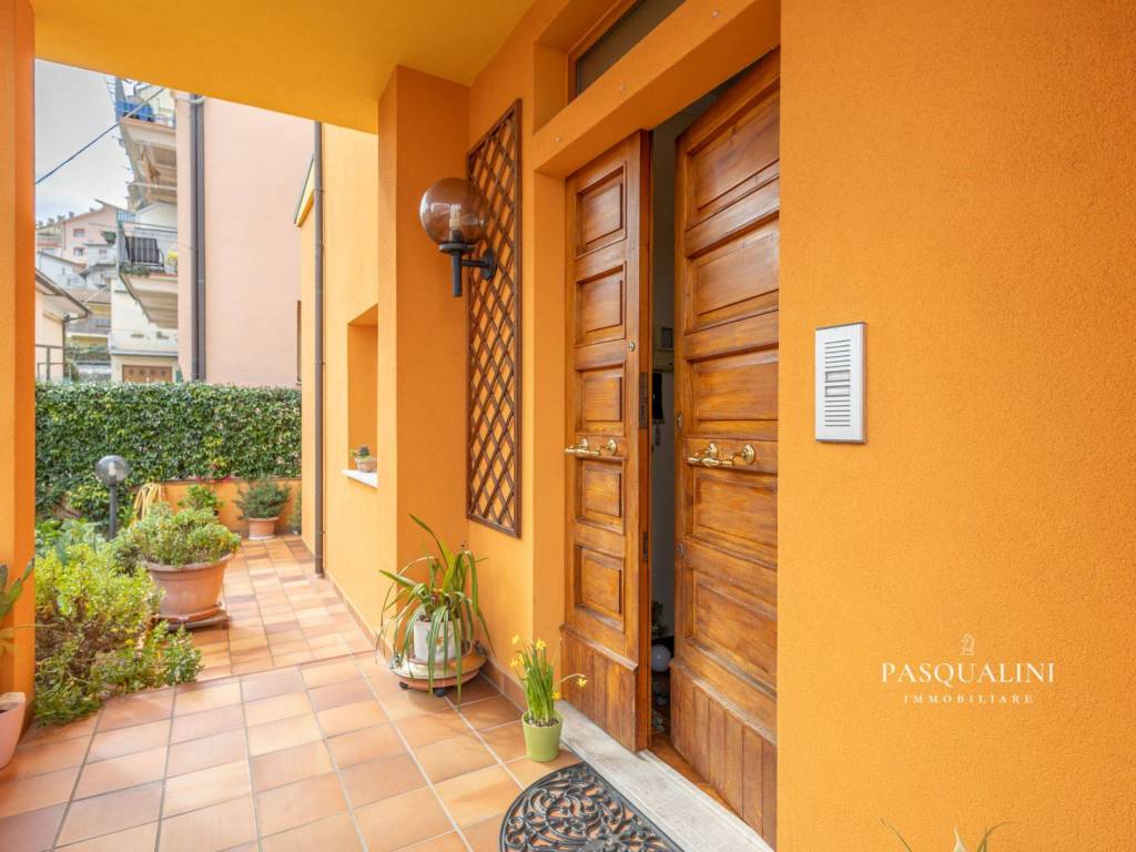 immagine annuncio 0 di 5