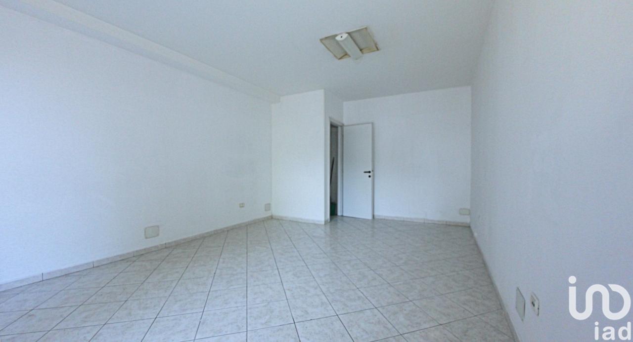 appartamento in vendita ad Osimo