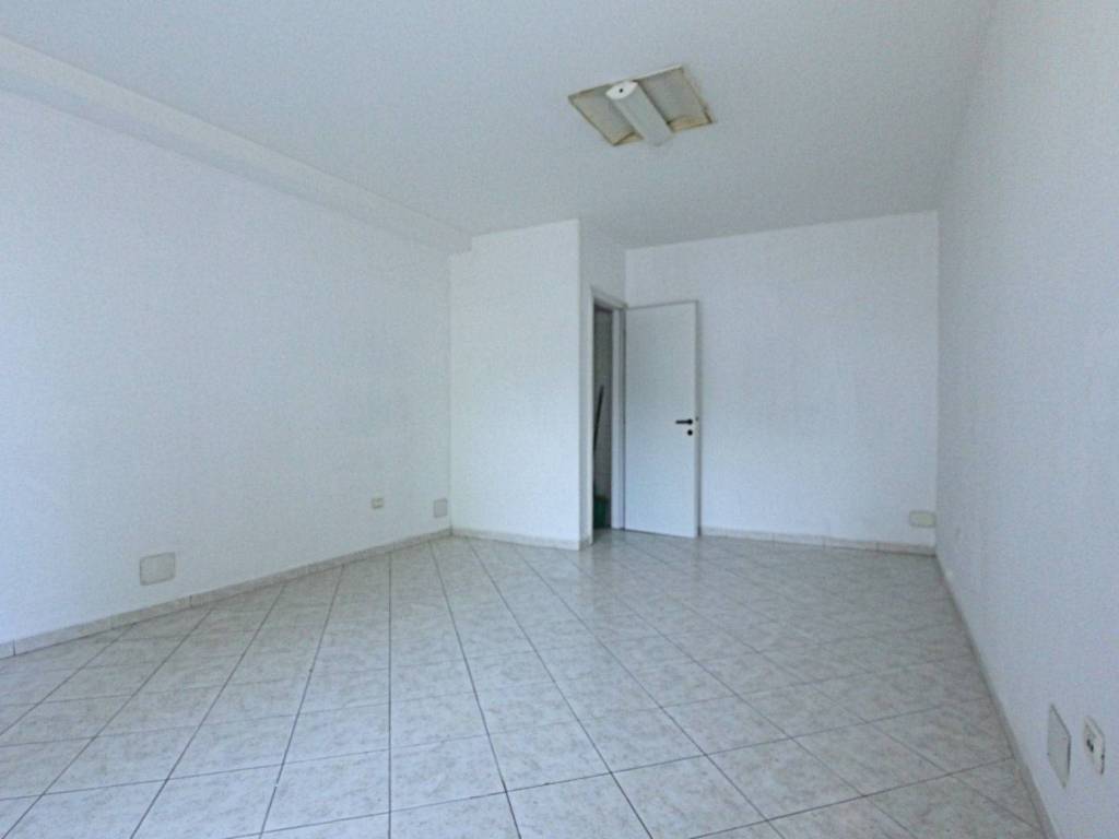 appartamento in vendita ad Osimo