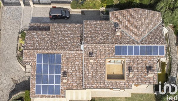 casa indipendente in vendita ad Osimo in zona San Sabino