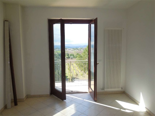 appartamento in vendita ad Osimo in zona San Sabino