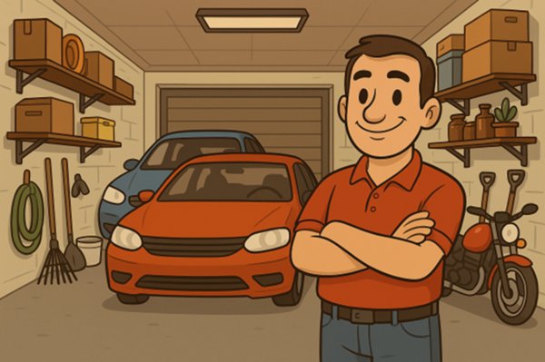 appartamento in vendita ad Osimo