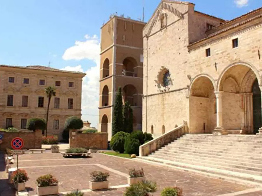 quadrivano in vendita ad Osimo